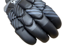 Load image into Gallery viewer, CA Pro Performance batting gloves