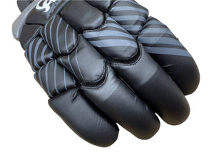 CA Pro Performance batting gloves