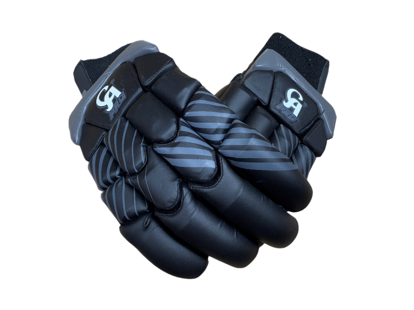 CA Pro Performance batting gloves