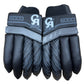 CA Pro 5000 Batting Gloves