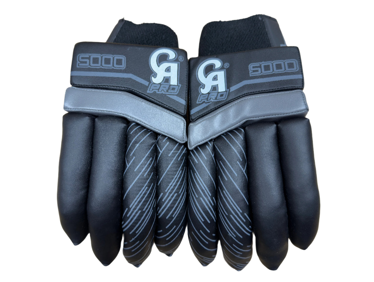 CA Pro 5000 Batting Gloves