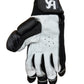 CA Pro 5000 Batting Gloves