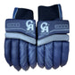 CA Pro 5000 Batting Gloves