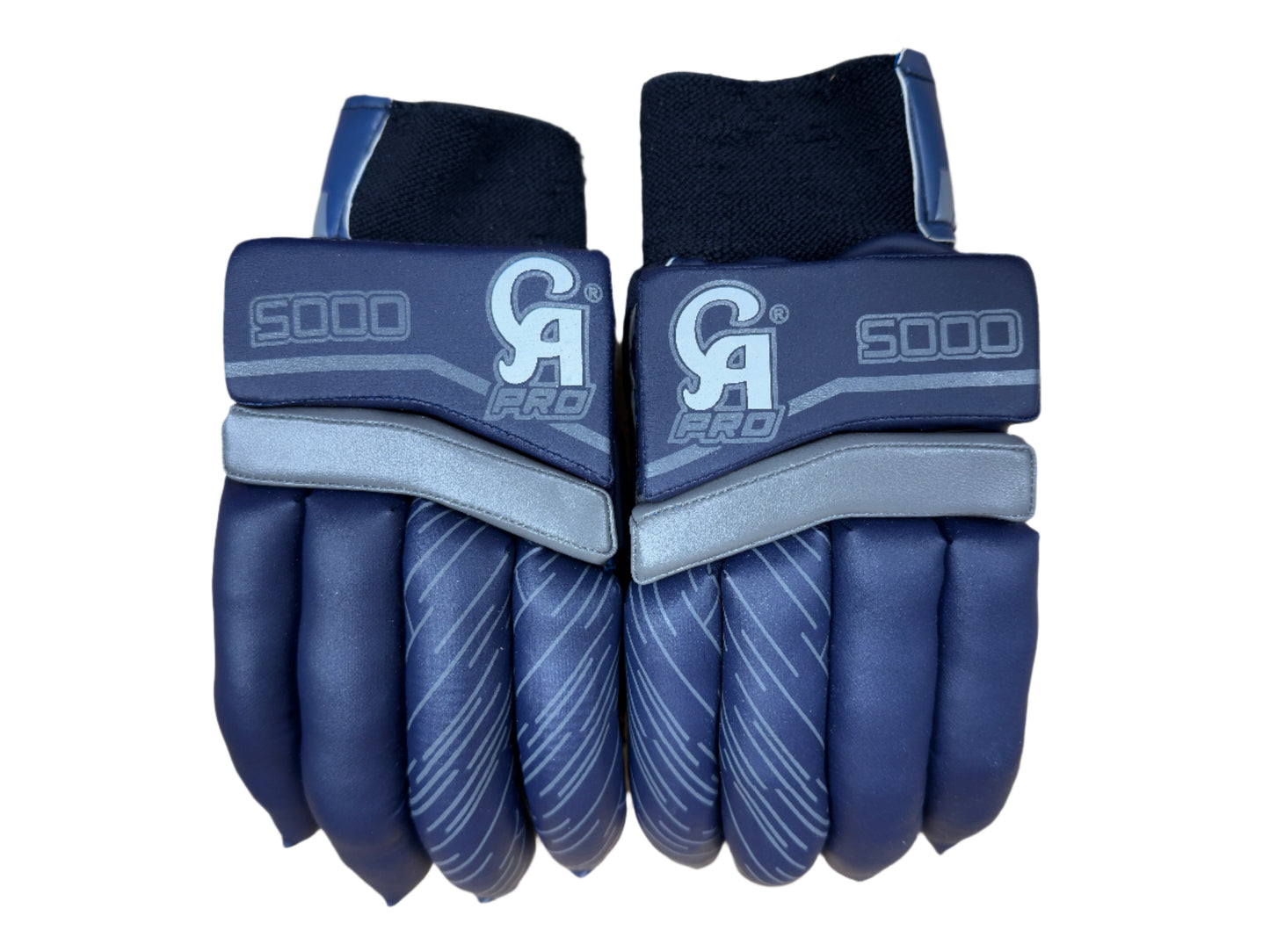 CA Pro 5000 Batting Gloves