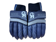 Load image into Gallery viewer, CA Pro 5000 Batting Gloves
