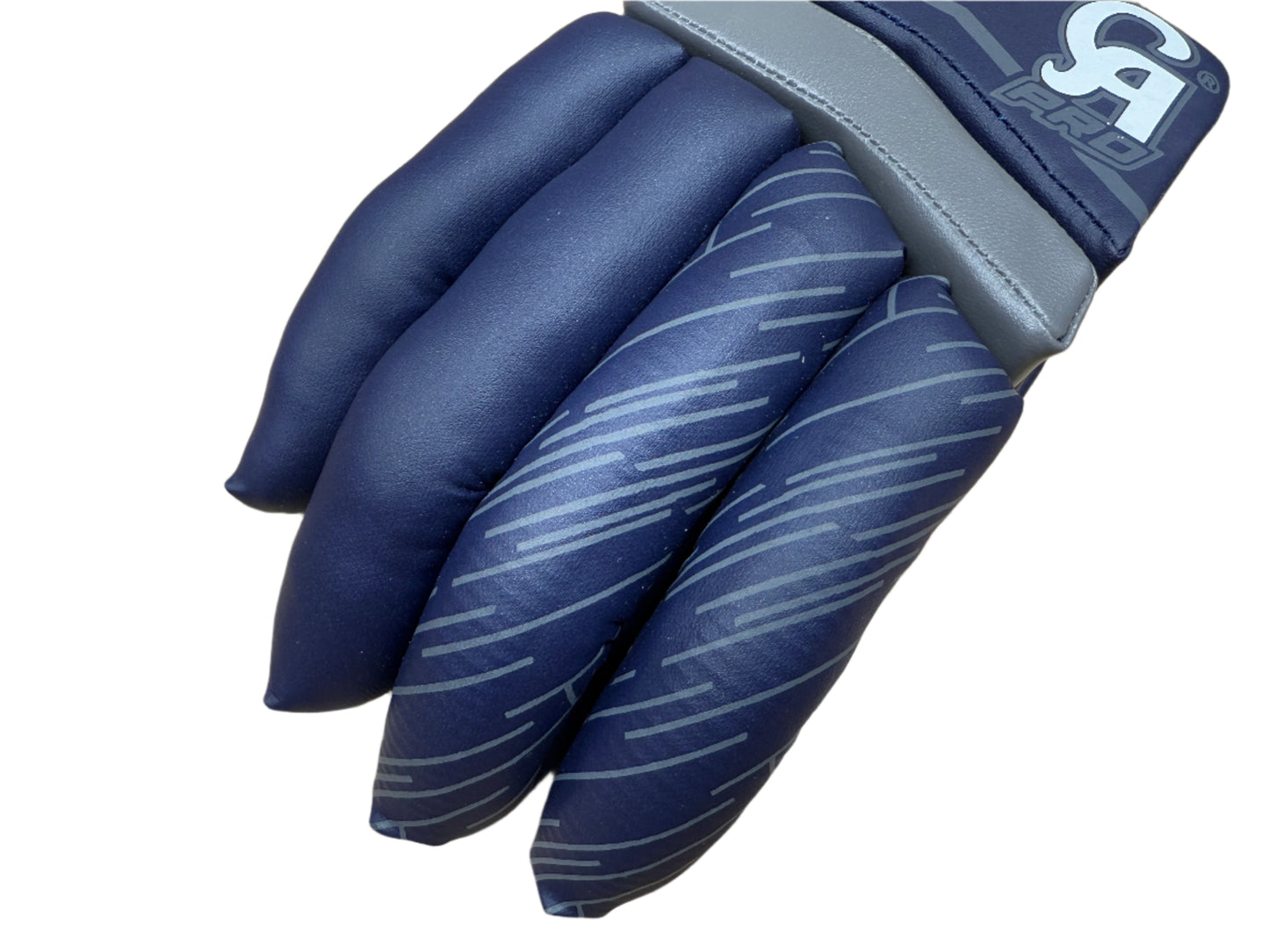 CA Pro 5000 Batting Gloves