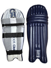 Load image into Gallery viewer, CA Pro 10000 batting pads