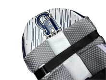 Load image into Gallery viewer, CA Pro 10000 batting pads