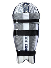 Load image into Gallery viewer, CA Pro 10000 batting pads