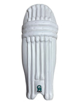 Load image into Gallery viewer, CA Pro 10000 batting pads