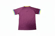 Load image into Gallery viewer, West Indies T20 2024 Cricket World Cup Jerseys