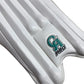 CA Pro 10000 batting pads