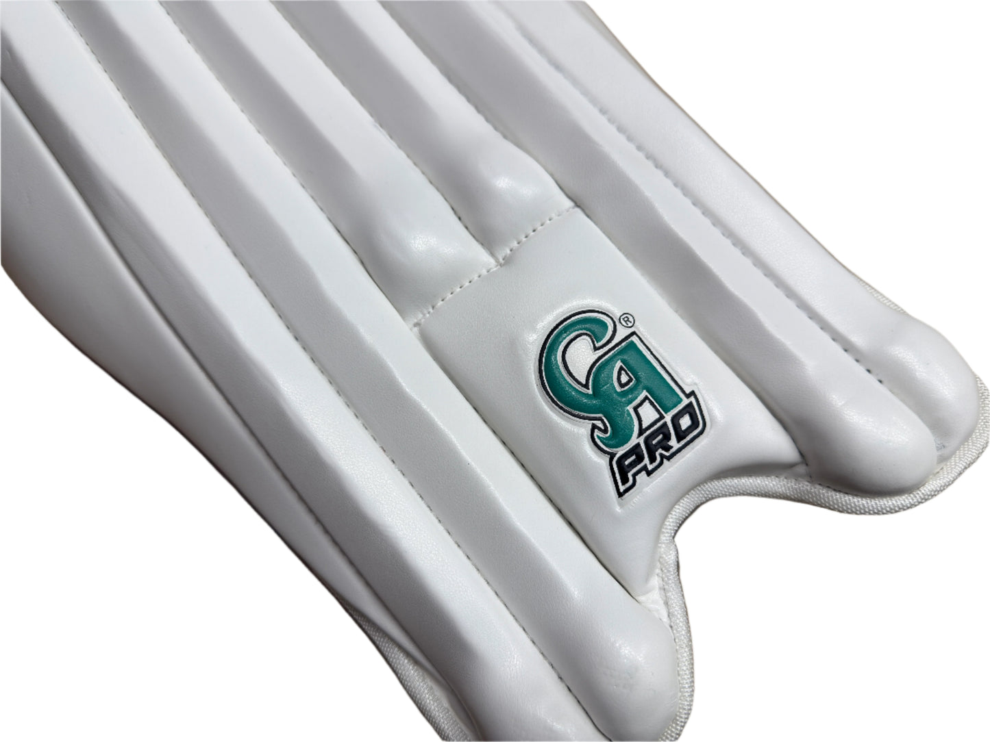 CA Pro 10000 batting pads