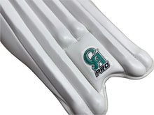 Load image into Gallery viewer, CA Pro 10000 batting pads
