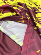 Load image into Gallery viewer, West Indies T20 2024 Cricket World Cup Jerseys