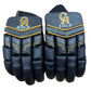 CA Gold 20K Batting Gloves