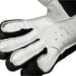 CA Gold 20K Batting Gloves