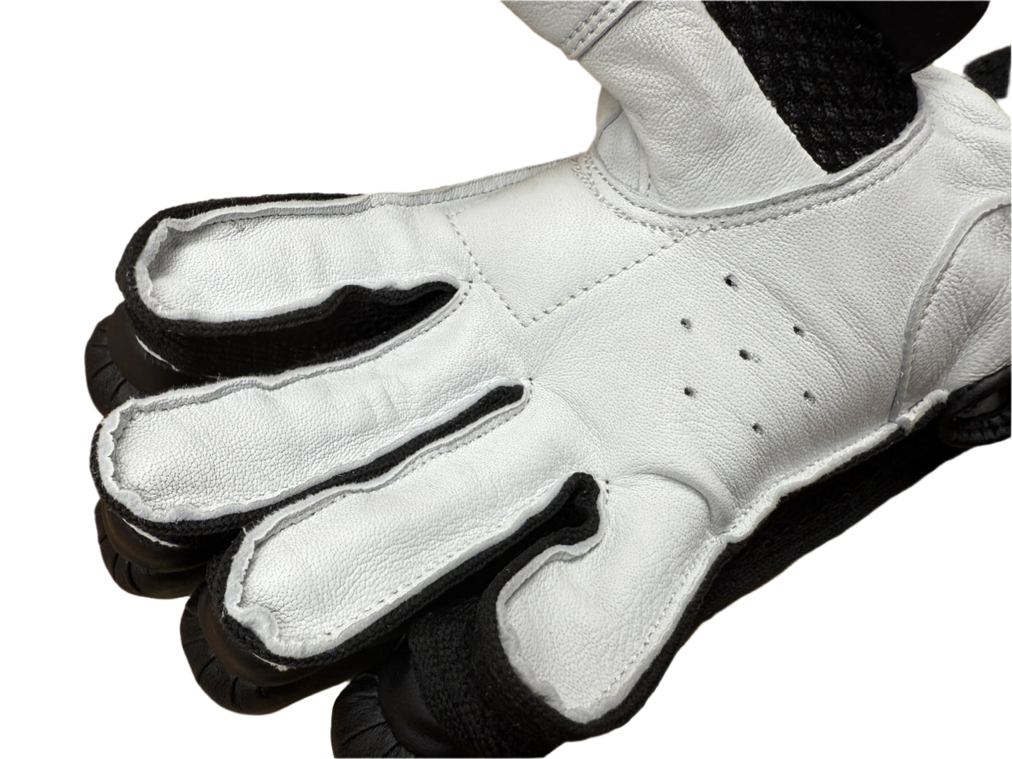 CA Gold 20K Batting Gloves