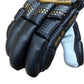 CA Gold 20K Batting Gloves