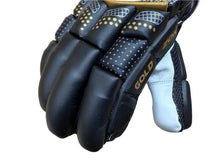 Load image into Gallery viewer, CA Gold 20K Batting Gloves