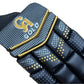 CA Gold 20K Batting Gloves