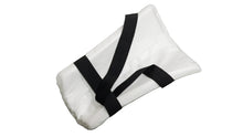 Load image into Gallery viewer, SS Academy thigh pad
