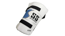 Load image into Gallery viewer, SS Academy thigh pad