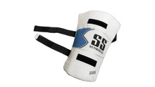 Load image into Gallery viewer, SS Academy thigh pad