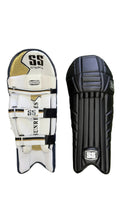 Load image into Gallery viewer, SS Gladiator Batting Pads