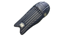 Load image into Gallery viewer, SS Gladiator Batting Pads