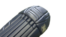 Load image into Gallery viewer, SS Gladiator Batting Pads