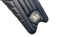 Load image into Gallery viewer, SS Gladiator Batting Pads