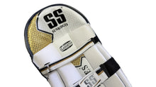 Load image into Gallery viewer, SS Gladiator Batting Pads