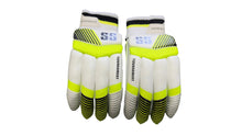Load image into Gallery viewer, SS Tournament Cricket Batting Gloves