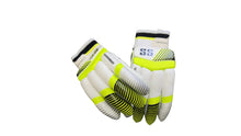 Load image into Gallery viewer, SS Tournament Cricket Batting Gloves