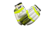 Load image into Gallery viewer, SS Tournament Cricket Batting Gloves