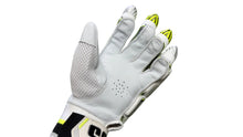 Load image into Gallery viewer, SS Tournament Cricket Batting Gloves