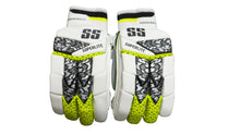 Load image into Gallery viewer, SS Superlite Batting Gloves