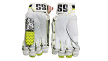 Load image into Gallery viewer, SS Superlite Batting Gloves