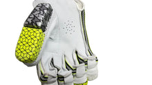 Load image into Gallery viewer, SS Superlite Batting Gloves