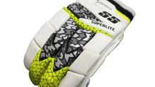 Load image into Gallery viewer, SS Superlite Batting Gloves