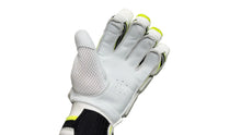Load image into Gallery viewer, SS Superlite Batting Gloves