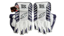 Load image into Gallery viewer, SS Platino Keeping Gloves