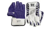 Load image into Gallery viewer, SS Platino Keeping Gloves