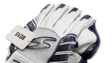 Load image into Gallery viewer, SS Platino Keeping Gloves