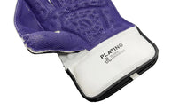 Load image into Gallery viewer, SS Platino Keeping Gloves