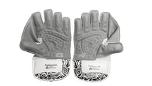 Load image into Gallery viewer, SS Professional Keeping Gloves