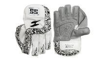 Load image into Gallery viewer, SS Professional Keeping Gloves