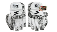 Load image into Gallery viewer, SS Professional Keeping Gloves