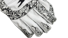 Load image into Gallery viewer, SS Professional Keeping Gloves